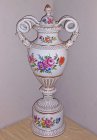 vase (3)